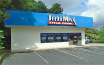 TitleMax Title Pawns 02
