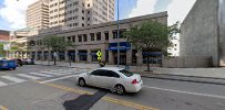 Bridge Credit Union - Premier Health - Downtown Dayton 01