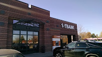 FirstBank 02