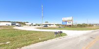 Route 66 Pawn 01