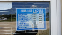 Route 66 Pawn 02