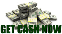 FLASH CASH / HANDY CASH of MWC 04