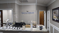 Lawyers Signature Settlements, LLC. 02