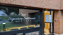 Lawyers Signature Settlements, LLC. 03