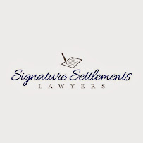 Lawyers Signature Settlements, LLC. 04