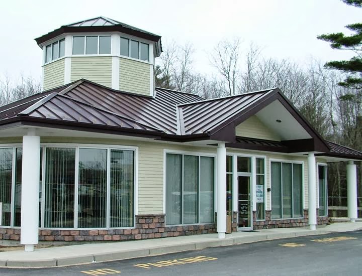 Crescent Credit Union 01