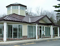 Crescent Credit Union 01