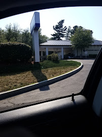 Crescent Credit Union 02