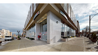 Bank of America Financial Center 01