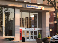 Bank of America Financial Center 02