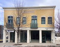 Land Title Guarantee Company 01