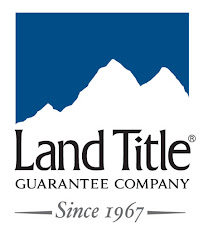 Land Title Guarantee Company 02