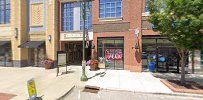 Guaranteed Rate of Beavercreek 01
