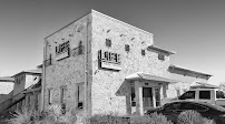 LiFE Federal Credit Union 01
