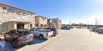 LiFE Federal Credit Union 02