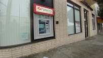 Patelco Credit Union 02
