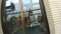 Patelco Credit Union 03