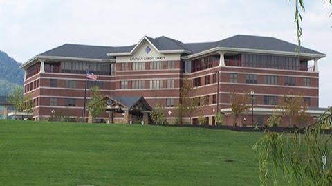 Eastman Credit Union 01
