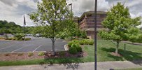 Eastman Credit Union 02