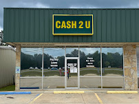 Cash 2 U 01