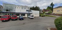 HomeStreet Bank 01