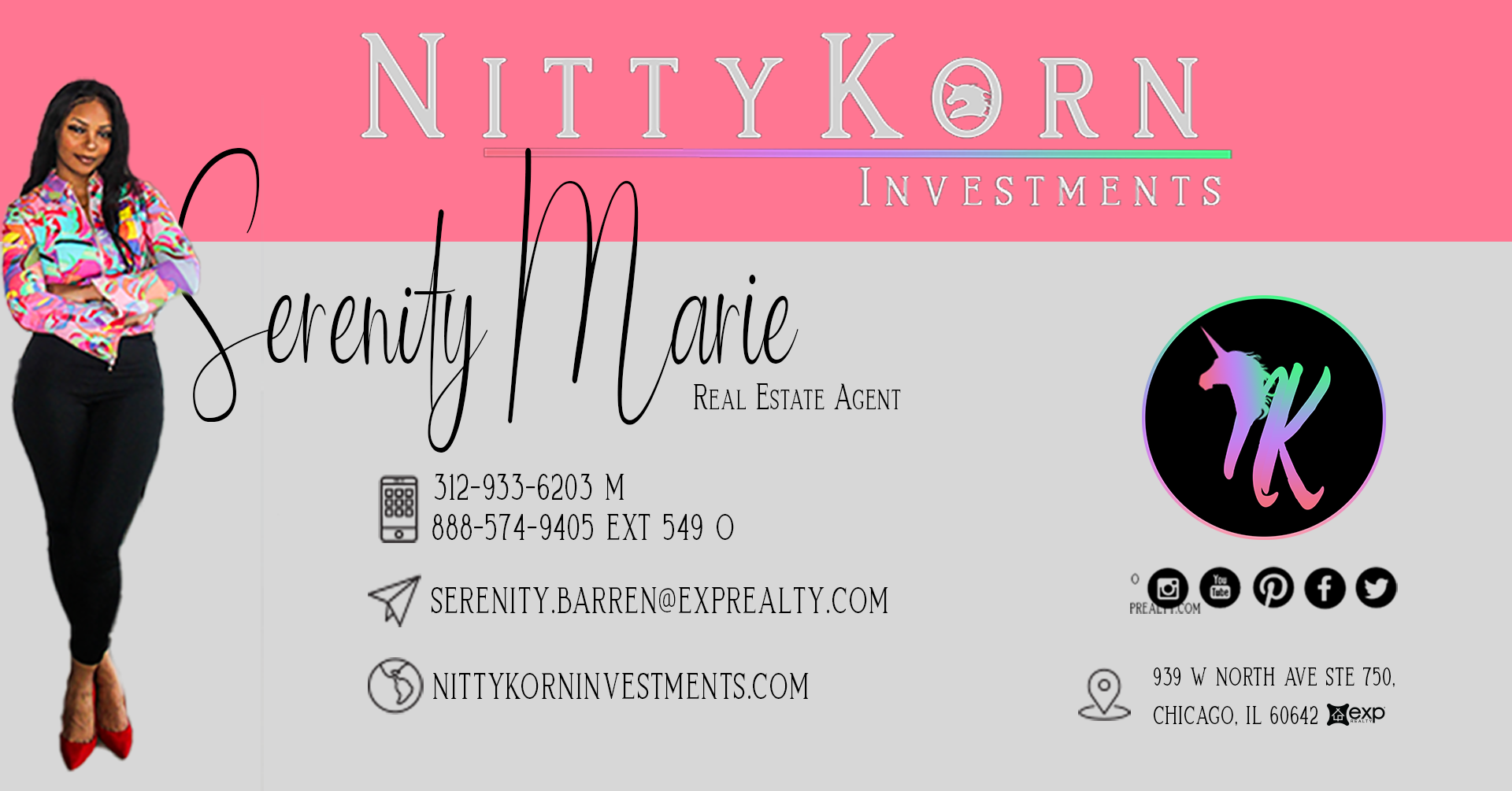 NittyKorn Investments LLC 01