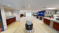 Park National Bank: Zanesville Market Street Office 01