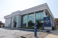 Park National Bank: Zanesville Market Street Office 02