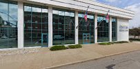 Park National Bank: Zanesville Market Street Office 04