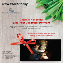 Varefi Today 02
