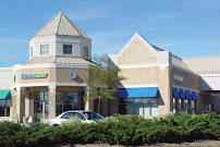 Old National Bank 02