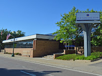 Old National Bank 03