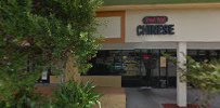 Quick Payday Loans 02