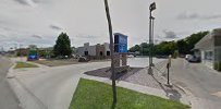 IH Mississppi Valley Credit Union 01
