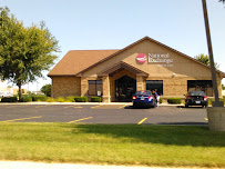 National Exchange Bank & Trust - Beaver Dam 01