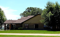 National Exchange Bank & Trust - Beaver Dam 02