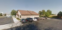 National Exchange Bank & Trust - Beaver Dam 04