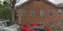 Prodigy Mortgage Corporation 01