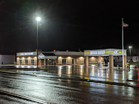 Southwest Missouri Bank Home Loan Center 02
