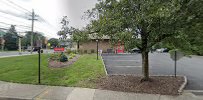 Santander Bank Branch 02