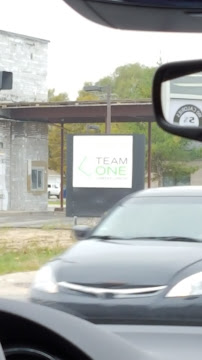 Team One Credit Union 02
