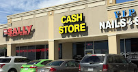Cash Store 03
