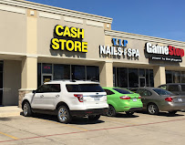 Cash Store 04