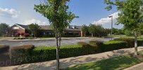 Advantage Title & Escrow 01