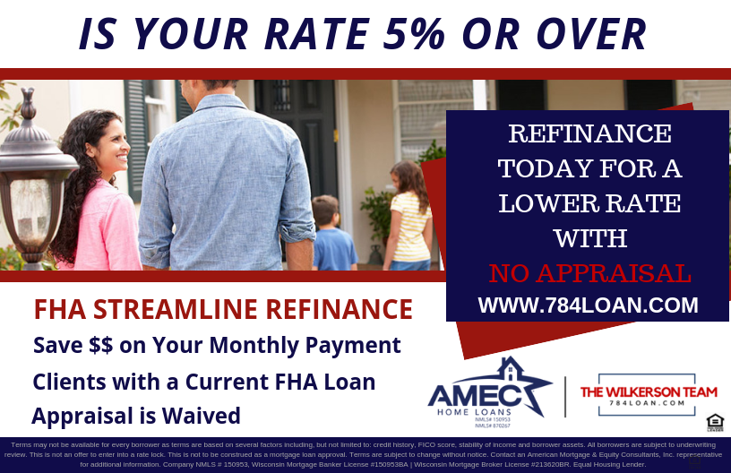 AMEC Home Loans 01