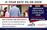 AMEC Home Loans 01