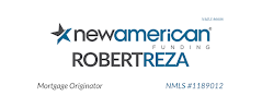 Robert Reza, Mortgage Lender NMLS #1189012 02