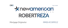 Robert Reza, Mortgage Lender NMLS #1189012 04