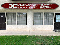 Direct Capital Funding 02