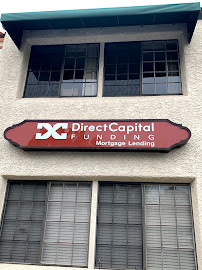 Direct Capital Funding 03